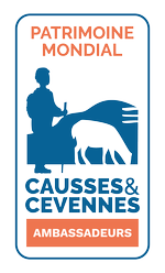 Ambassadeurs des Causses et Cévennes