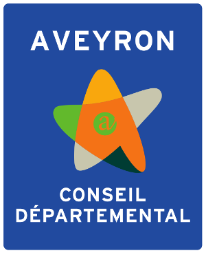 Conseil départemental de l'Aveyron
