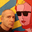 Conception du site et graphisme : Patrick Chanot - info@pkc.ovh